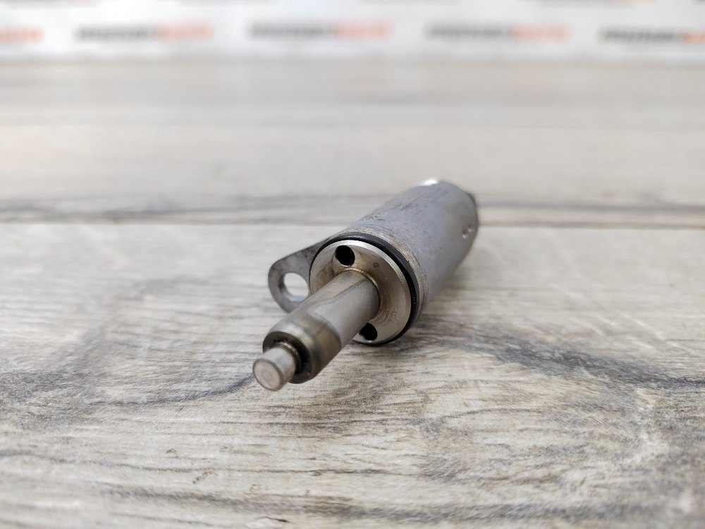 Клапан изменения фаз ГРМ, 500 рублей, Москва