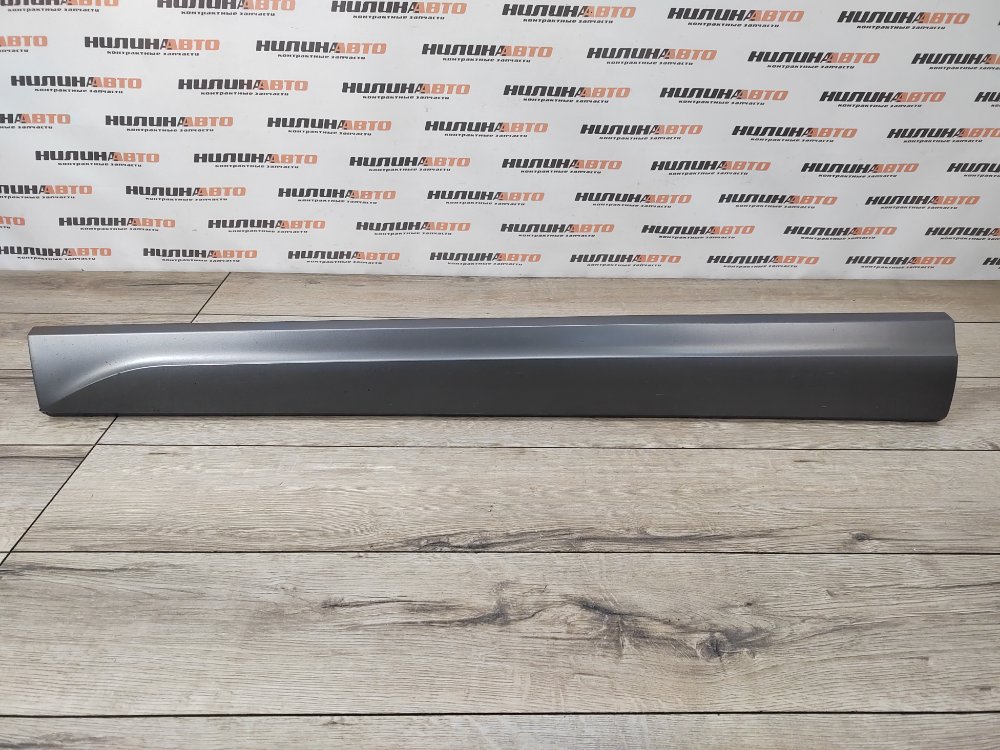 Молдинг двери, 3000 рублей, Москва