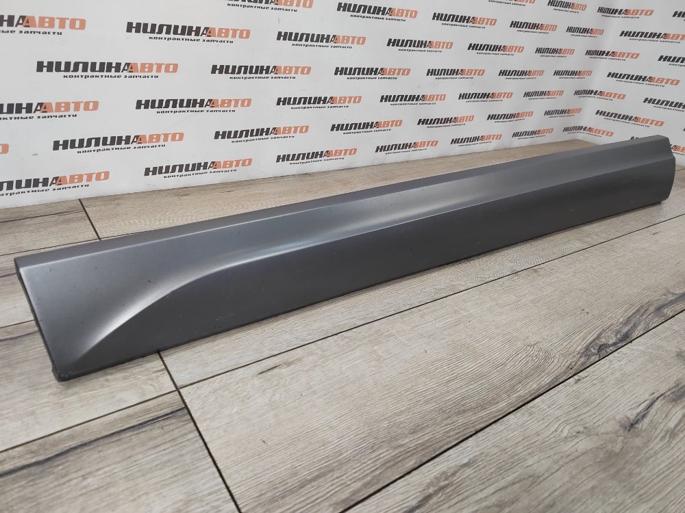 Молдинг двери, 3000 рублей, Москва