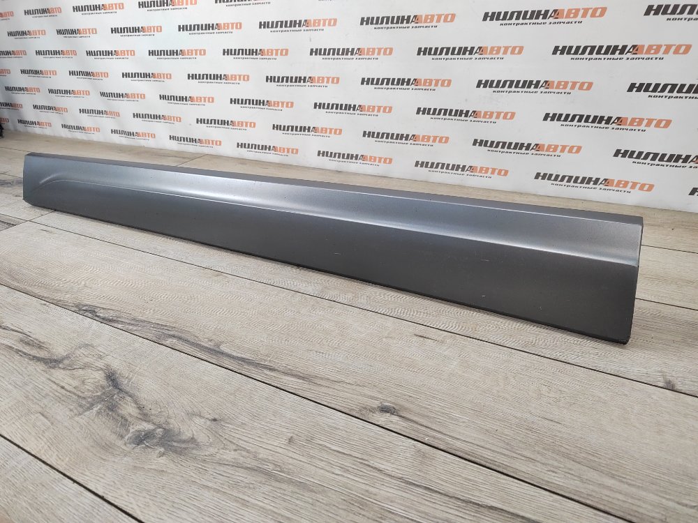 Молдинг двери, 3000 рублей, Москва