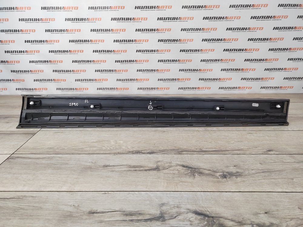 Молдинг двери, 3000 рублей, Москва