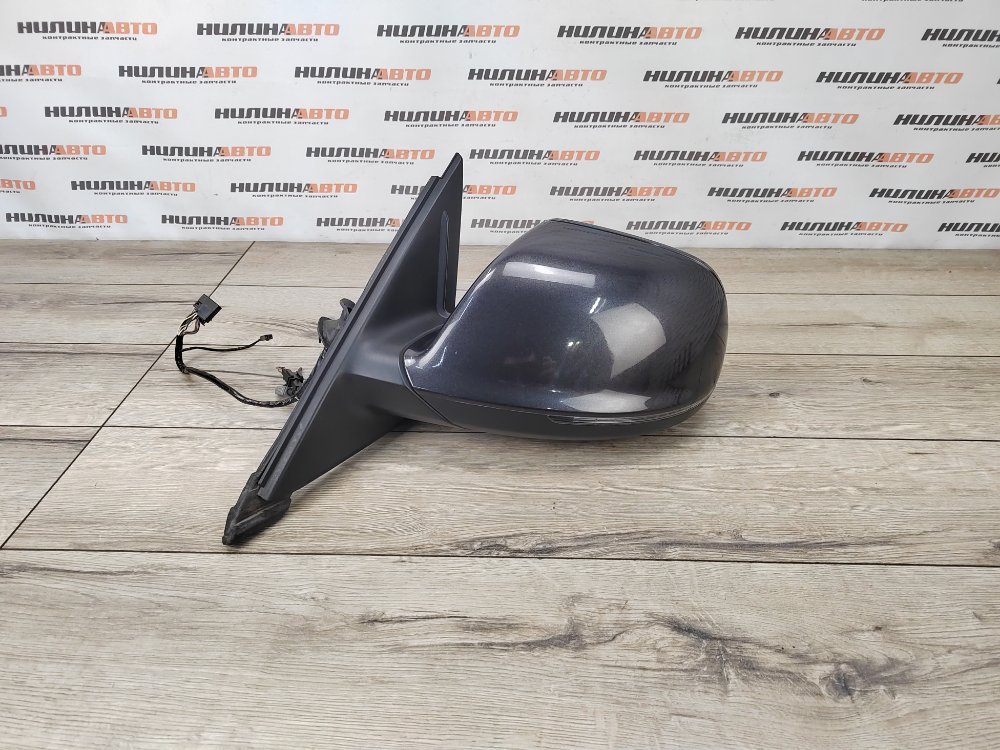 Зеркало, 9800 рублей, Москва