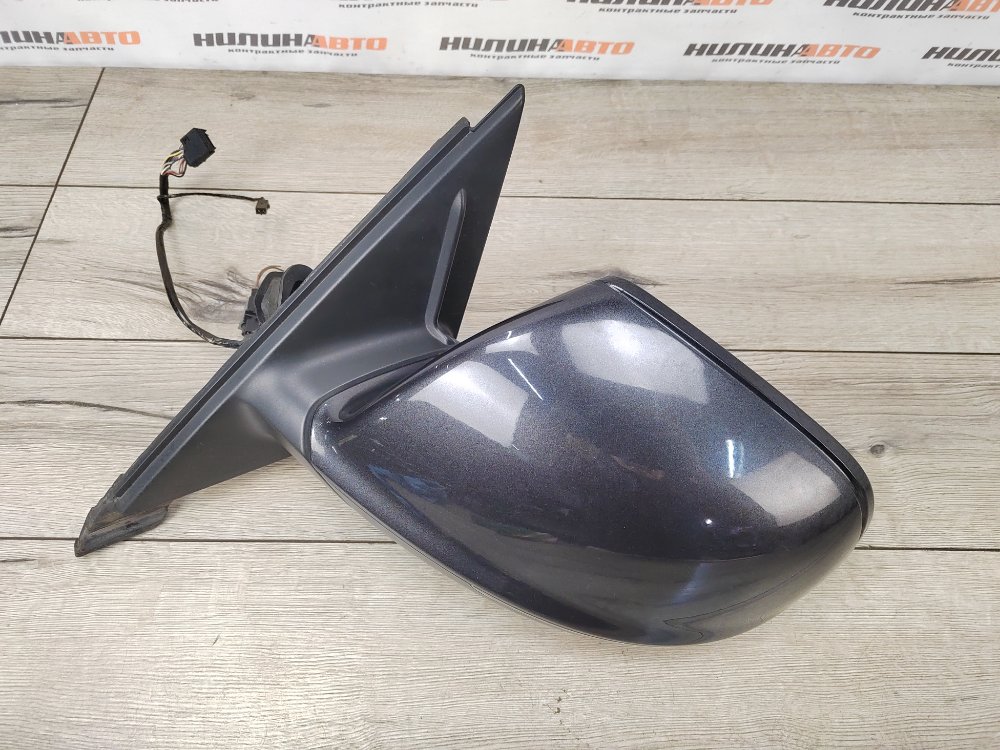 Зеркало, 9800 рублей, Москва