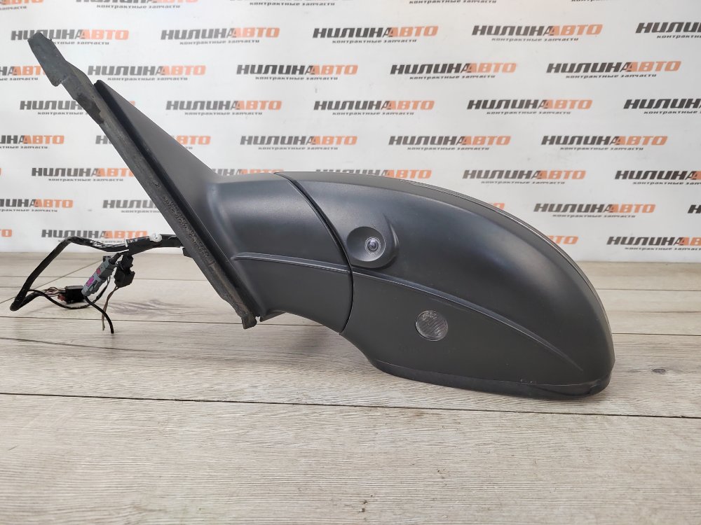 Зеркало, 9800 рублей, Москва