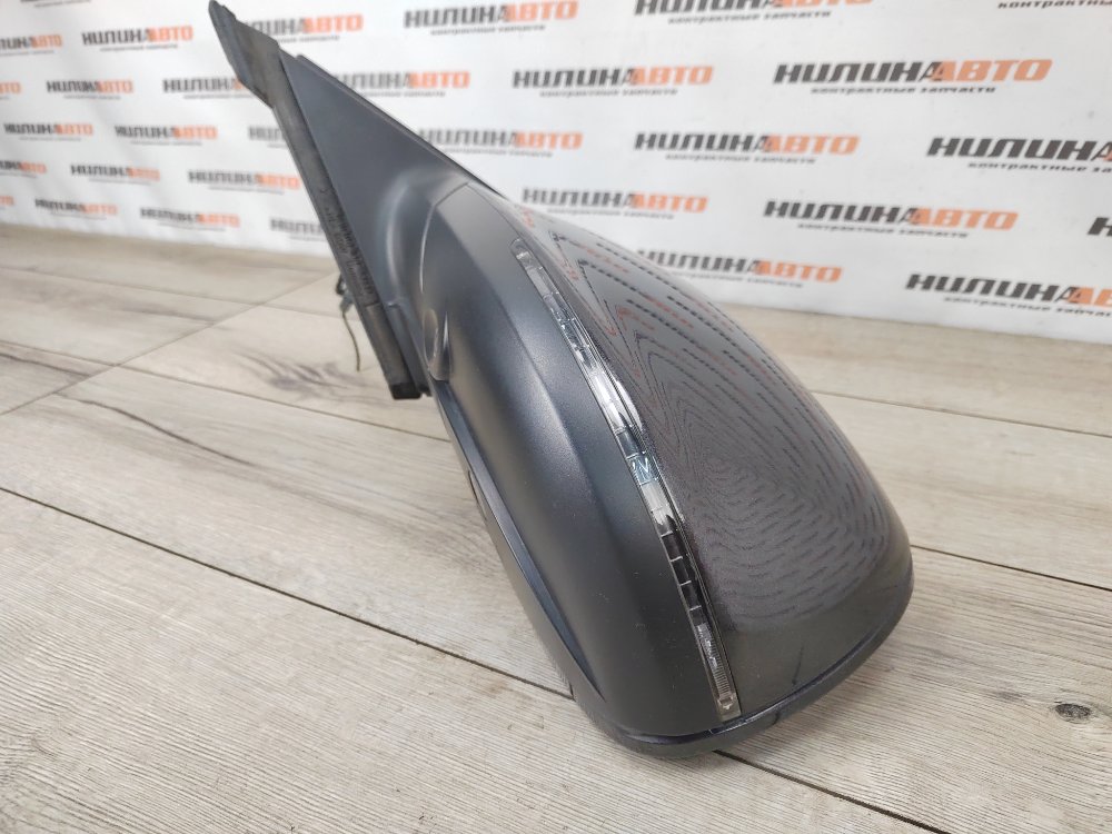 Зеркало, 9800 рублей, Москва