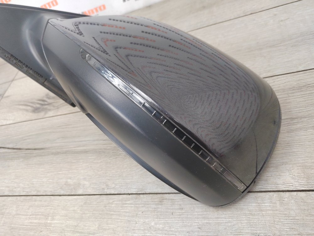 Зеркало, 9800 рублей, Москва