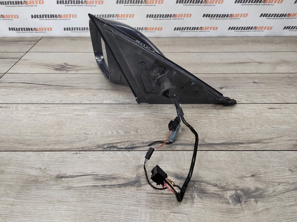 Зеркало, 9800 рублей, Москва