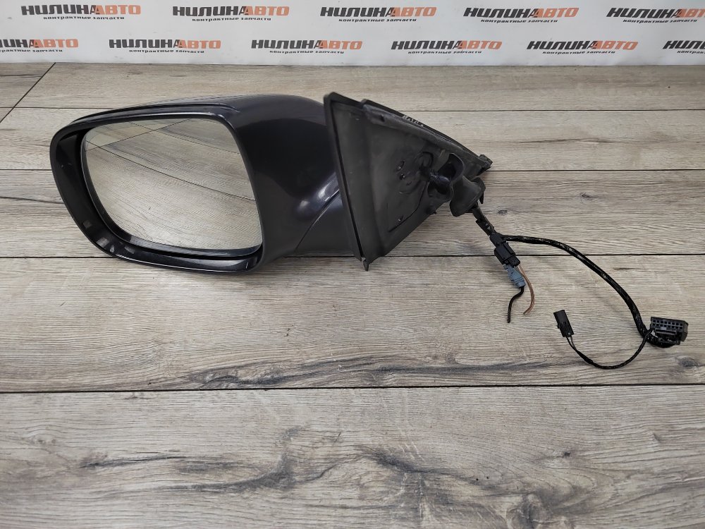 Зеркало, 9800 рублей, Москва