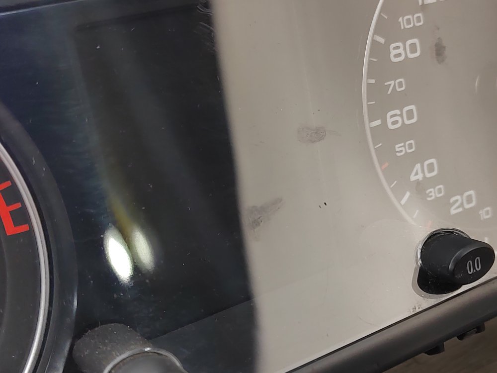 Панель приборов, 4000 рублей, Москва