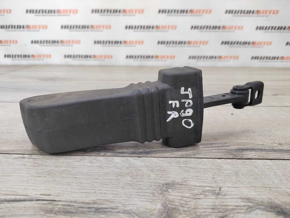 Ограничитель двери, 450 рублей, Москва