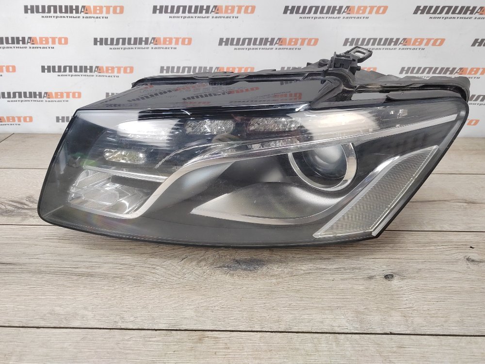 Фара ксенон XENON, 20000 рублей, Москва