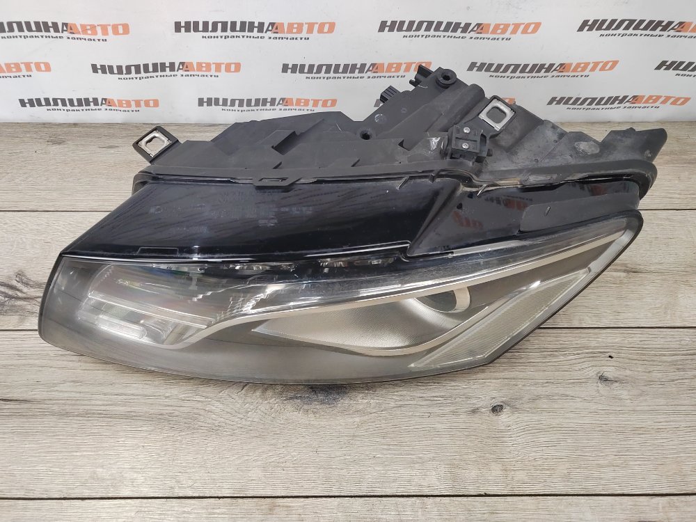 Фара ксенон XENON, 20000 рублей, Москва