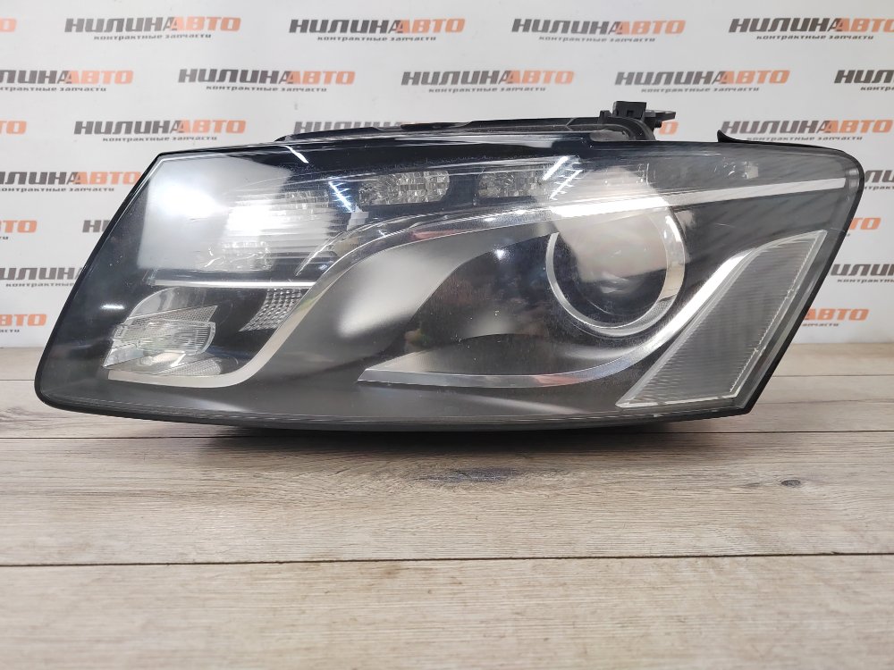 Фара ксенон XENON, 20000 рублей, Москва