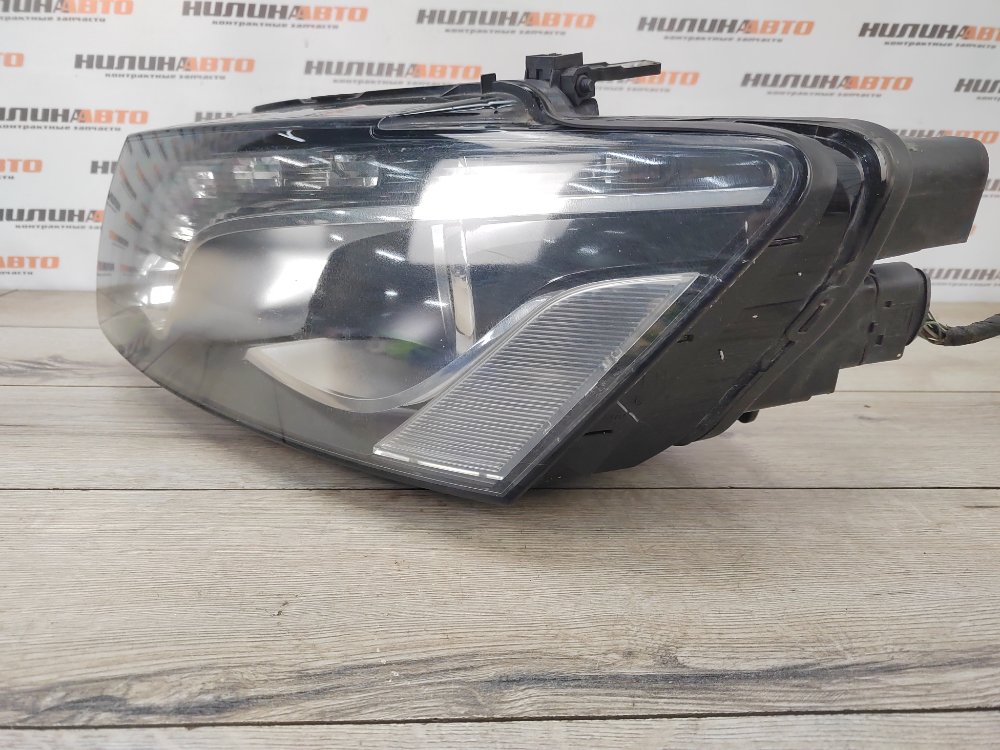 Фара ксенон XENON, 20000 рублей, Москва