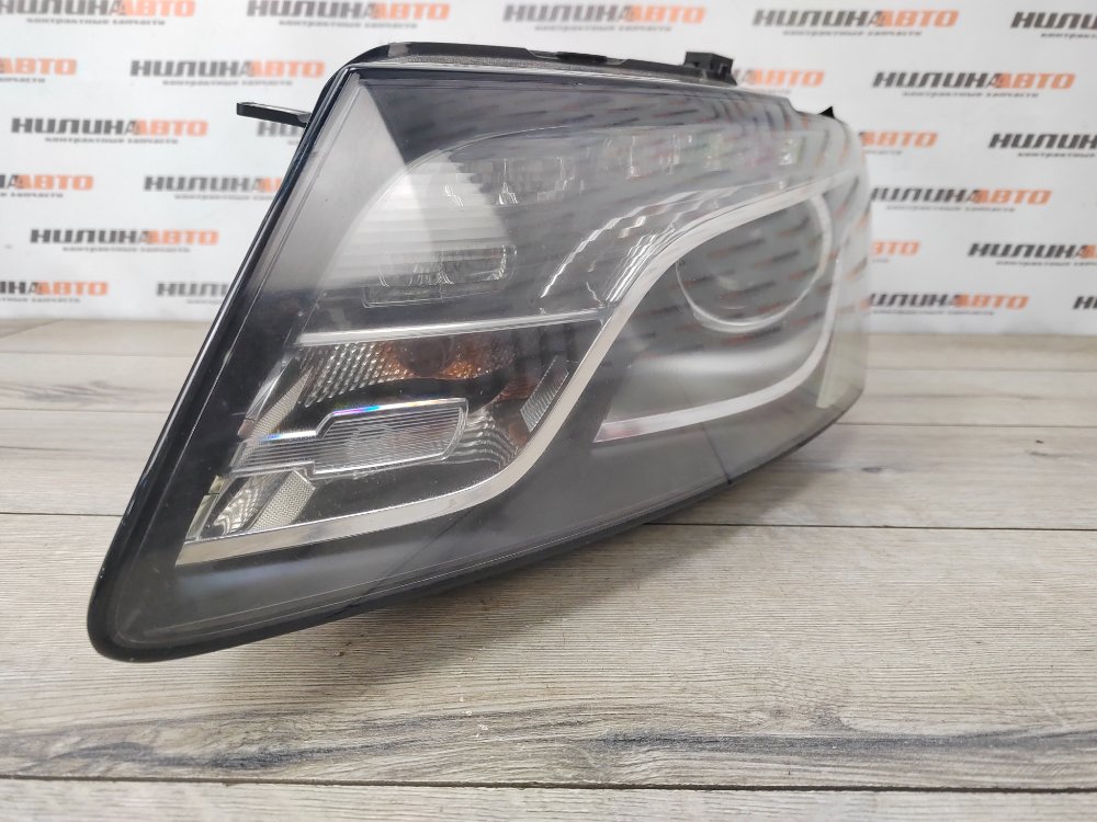 Фара ксенон XENON, 20000 рублей, Москва