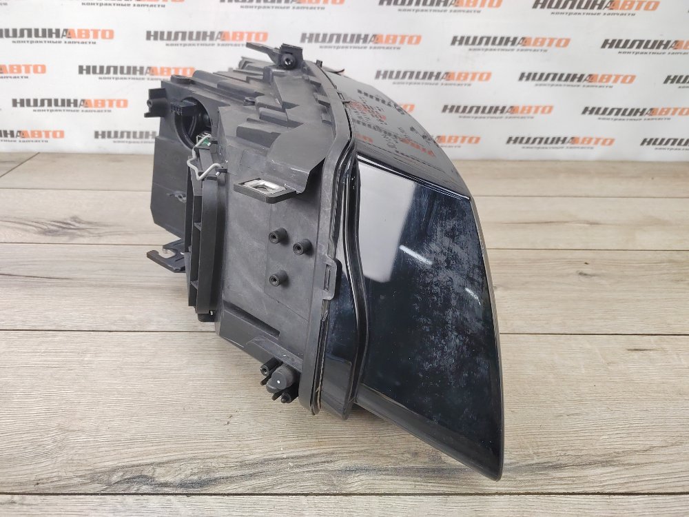 Фара ксенон XENON, 20000 рублей, Москва