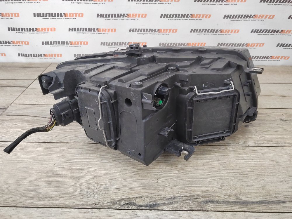 Фара ксенон XENON, 20000 рублей, Москва