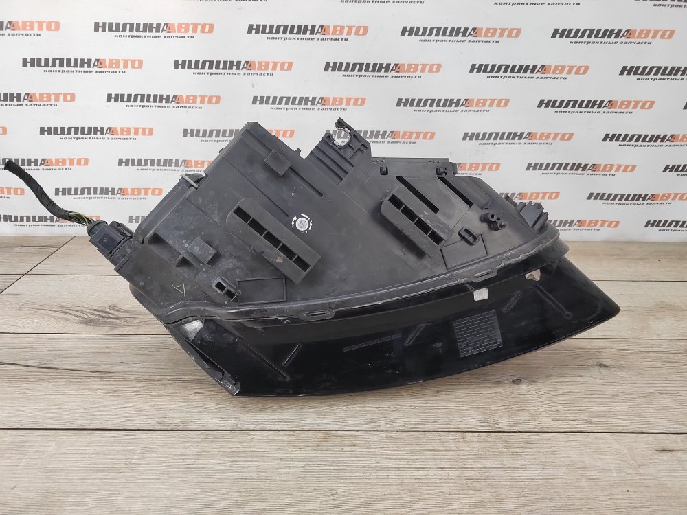 Фара ксенон XENON, 20000 рублей, Москва