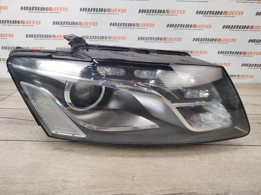 Фара ксенон XENON, 20000 рублей, Москва