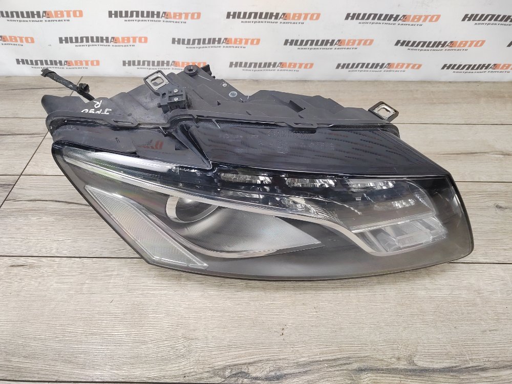 Фара ксенон XENON, 20000 рублей, Москва