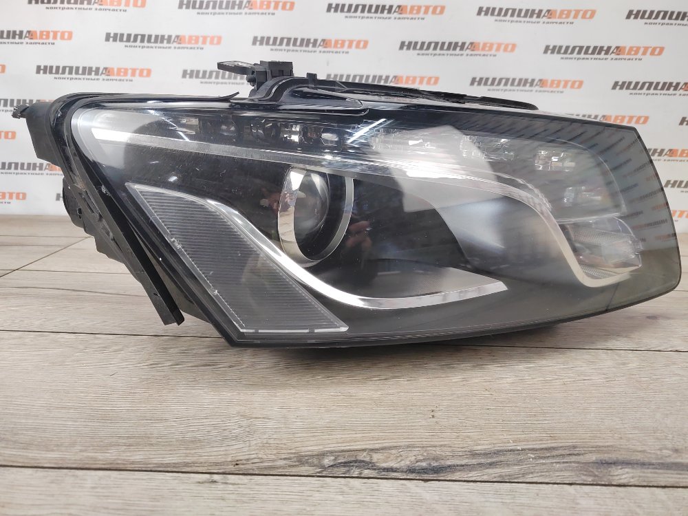 Фара ксенон XENON, 20000 рублей, Москва