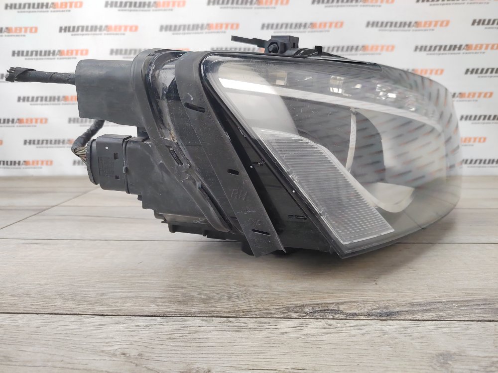 Фара ксенон XENON, 20000 рублей, Москва