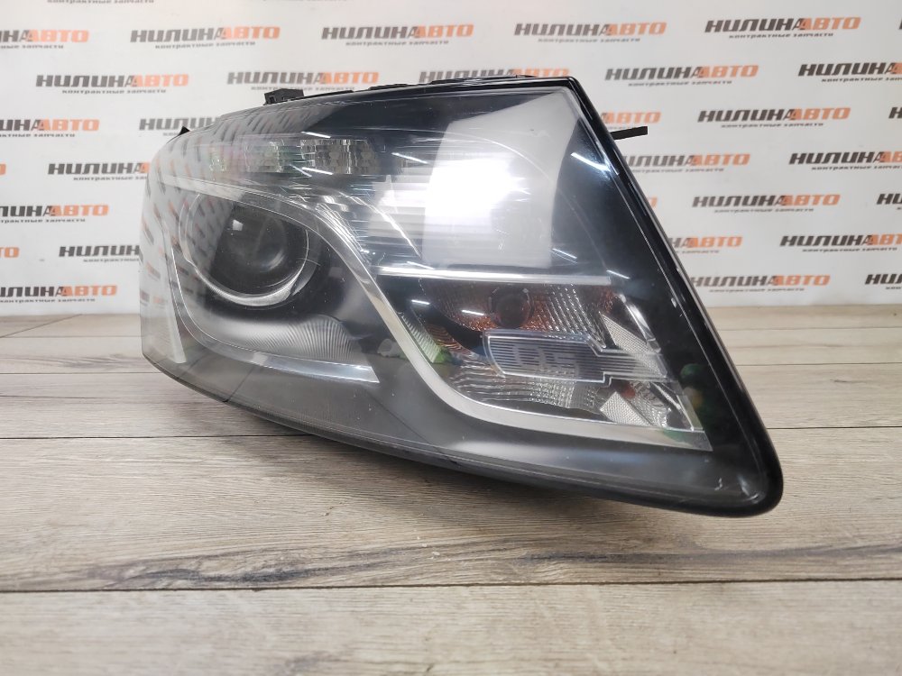 Фара ксенон XENON, 20000 рублей, Москва