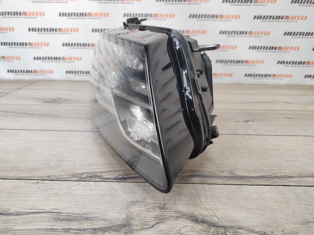 Фара ксенон XENON, 20000 рублей, Москва