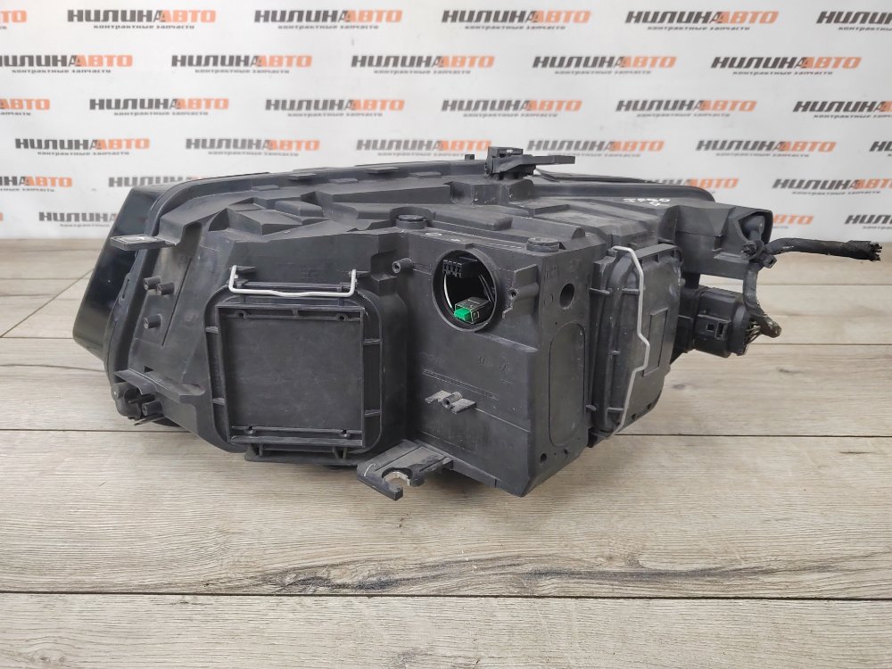 Фара ксенон XENON, 20000 рублей, Москва