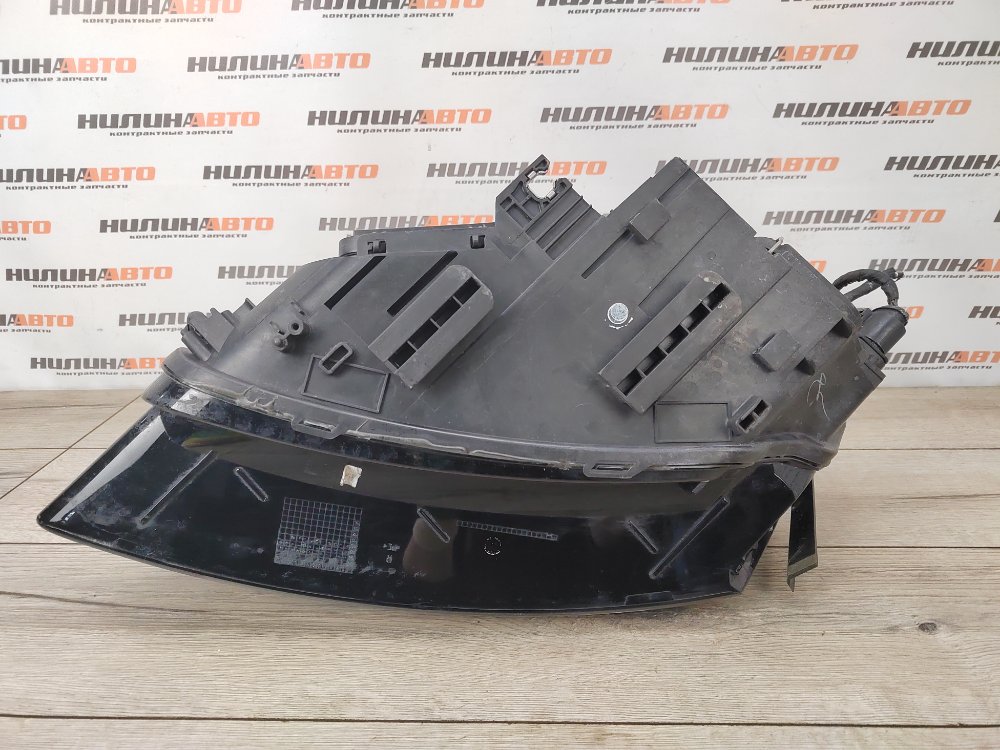 Фара ксенон XENON, 20000 рублей, Москва