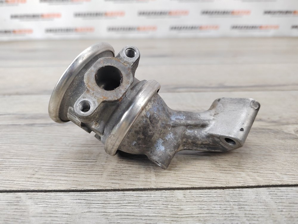 Клапан ЕГР EGR, 500 рублей, Москва