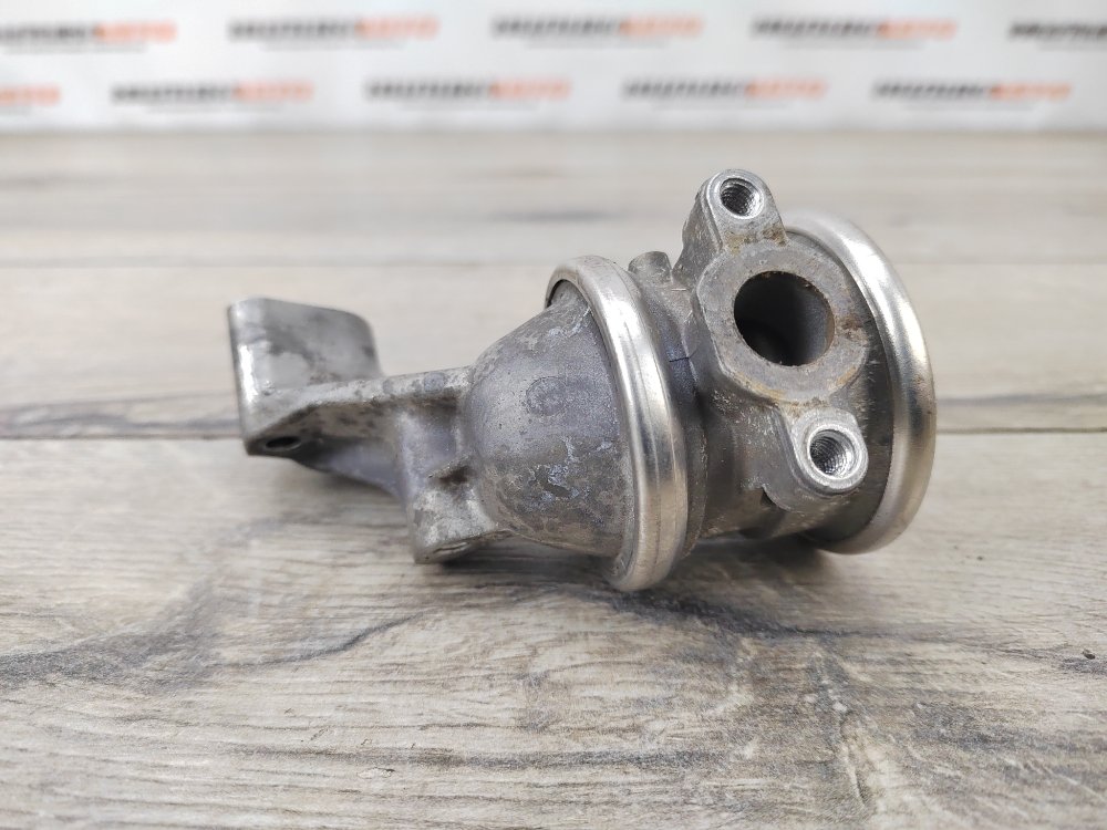 Клапан ЕГР EGR, 500 рублей, Москва