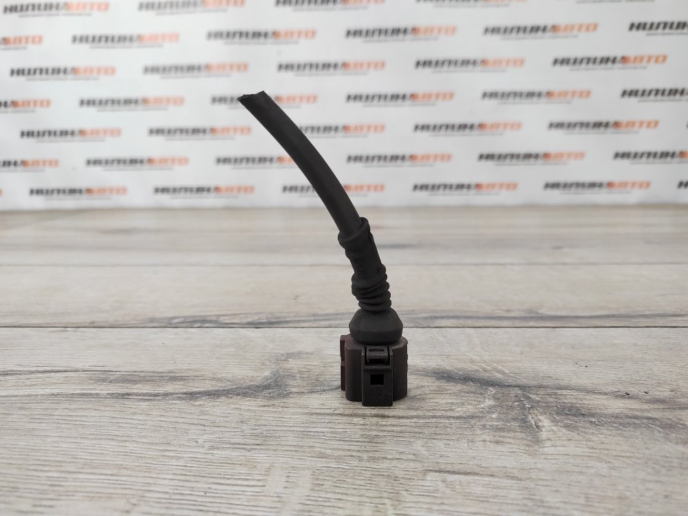 Фишка, 500 рублей, Москва