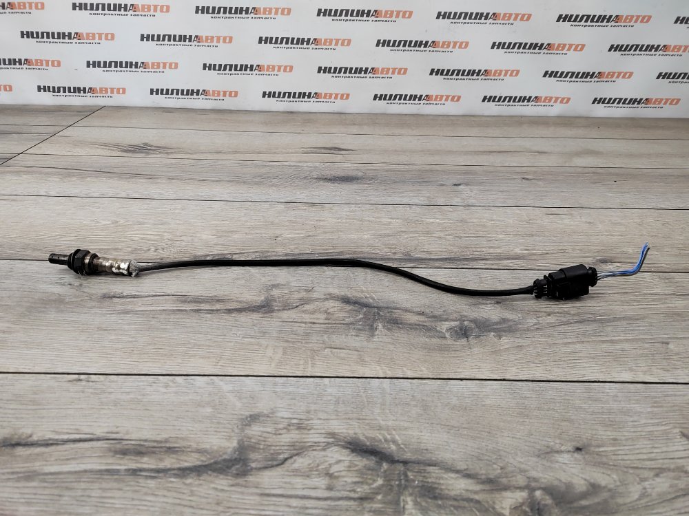 Лямбда-зонд датчик кислородный, 1000 рублей, Москва