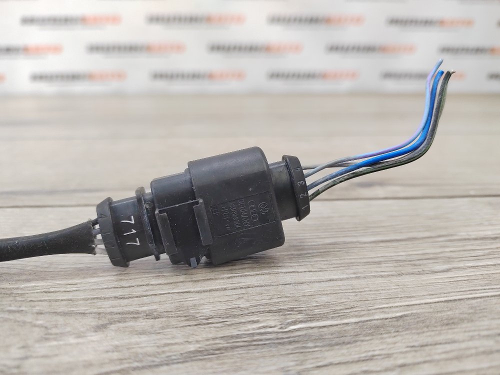 Лямбда-зонд датчик кислородный, 1000 рублей, Москва