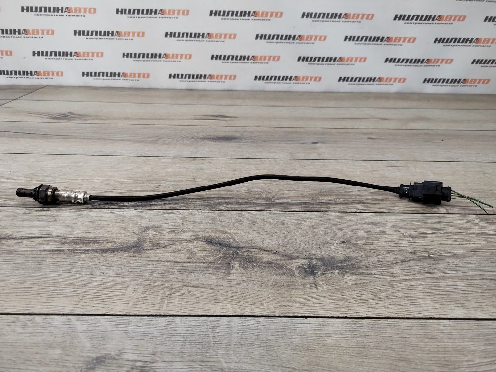 Лямбда-зонд датчик кислородный, 1000 рублей, Москва