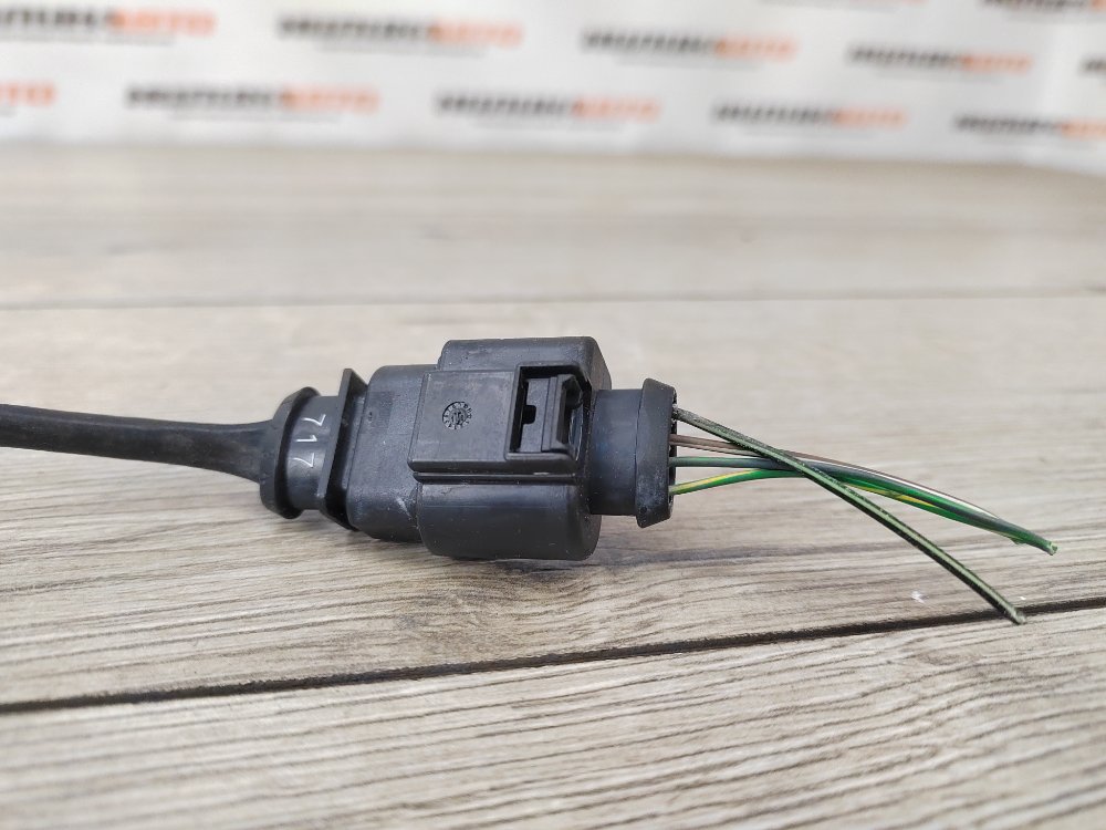 Лямбда-зонд датчик кислородный, 1000 рублей, Москва