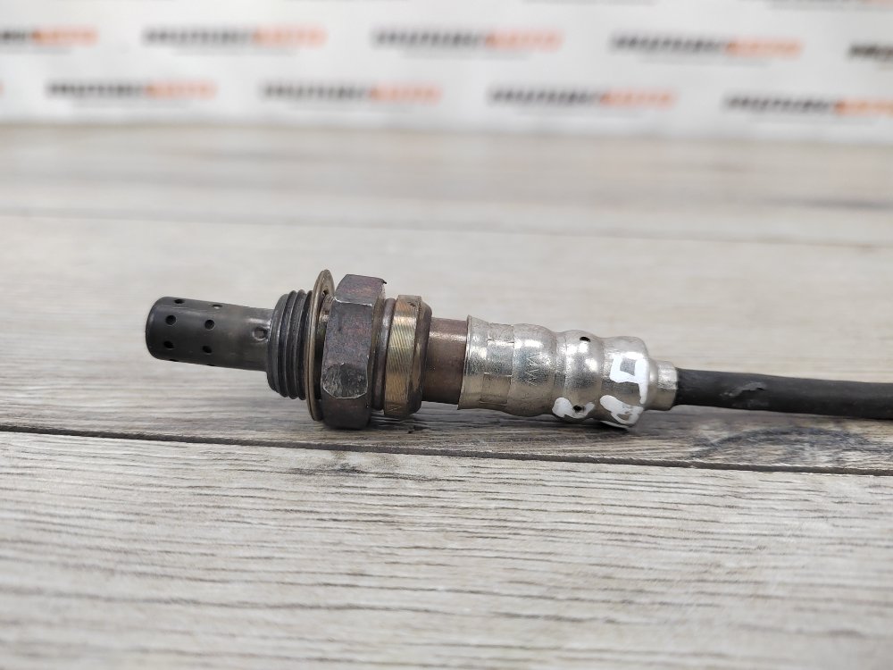 Лямбда-зонд датчик кислородный, 1000 рублей, Москва