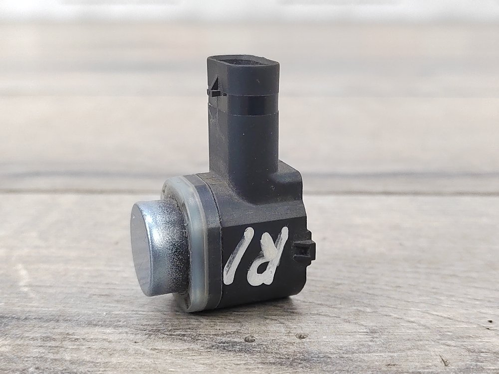 Датчик парктроника, 1000 рублей, Москва