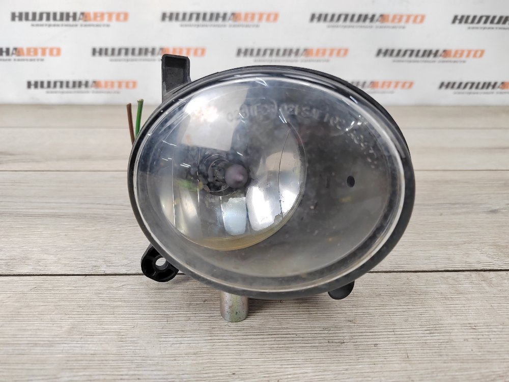 ПТФ, 1200 рублей, Москва