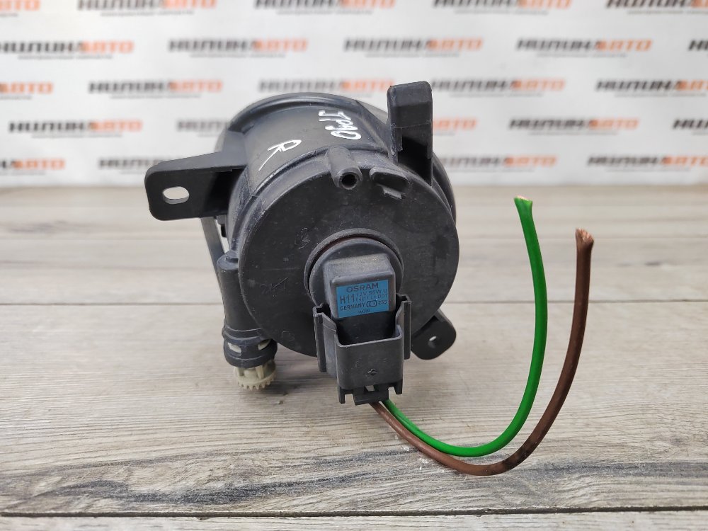 ПТФ, 1200 рублей, Москва