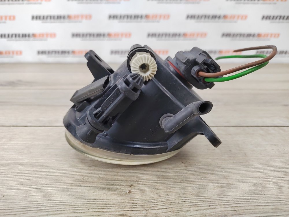 ПТФ, 1200 рублей, Москва