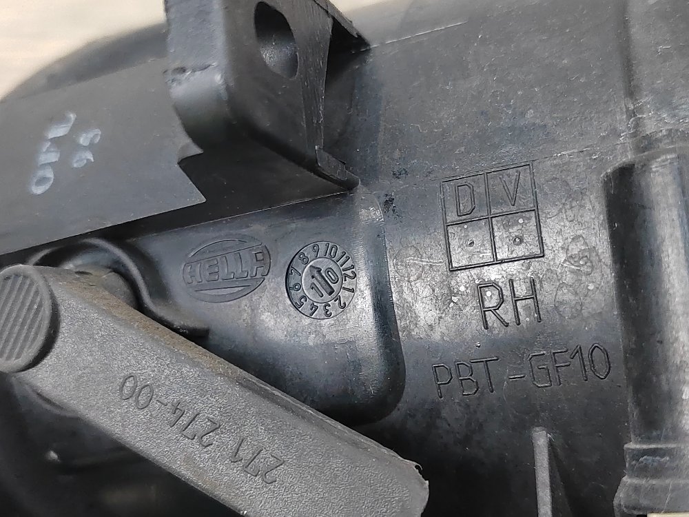 ПТФ, 1200 рублей, Москва