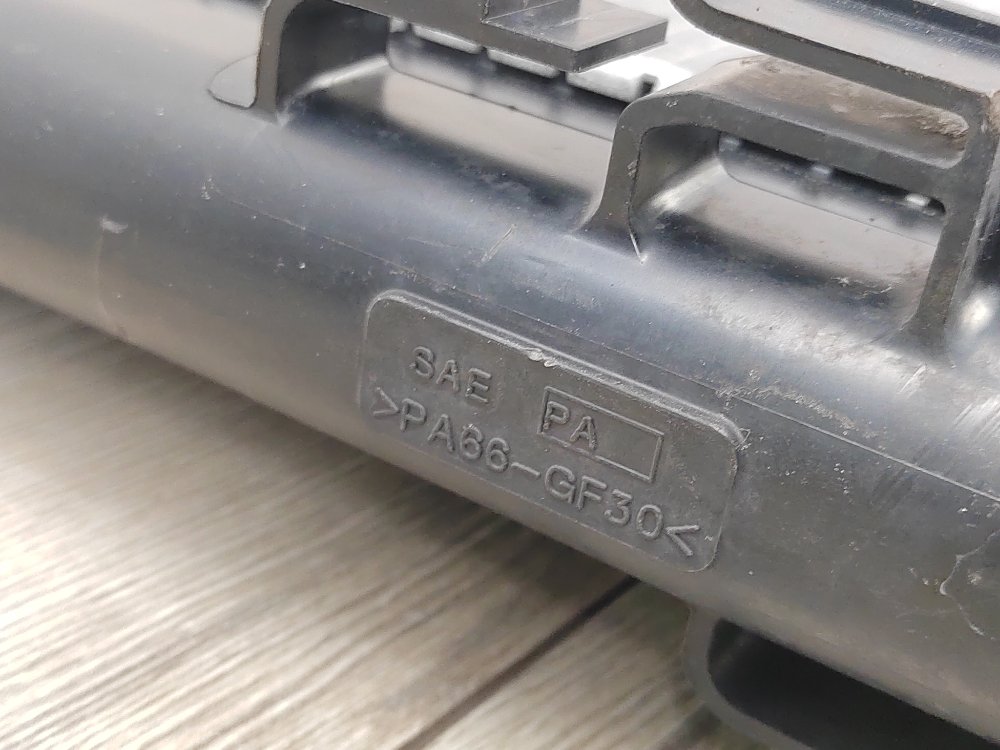 Радиатор охлаждения, 5500 рублей, Москва