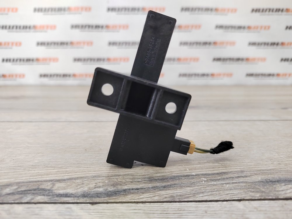 Антенна центрального замка, 300 рублей, Москва