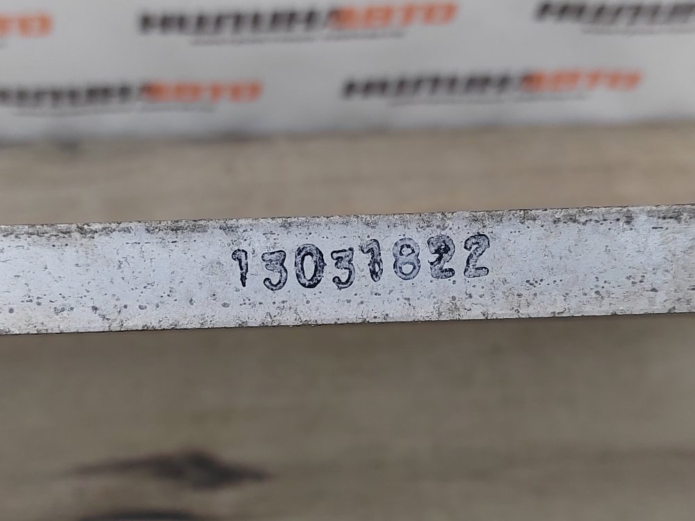 Радиатор кондиционера, 3000 рублей, Москва