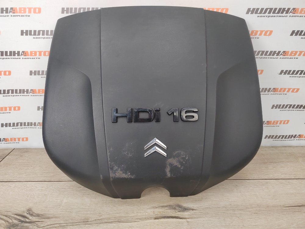 Накладка двигателя, 800 рублей, Москва