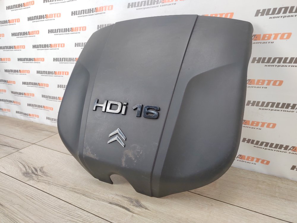 Накладка двигателя, 800 рублей, Москва