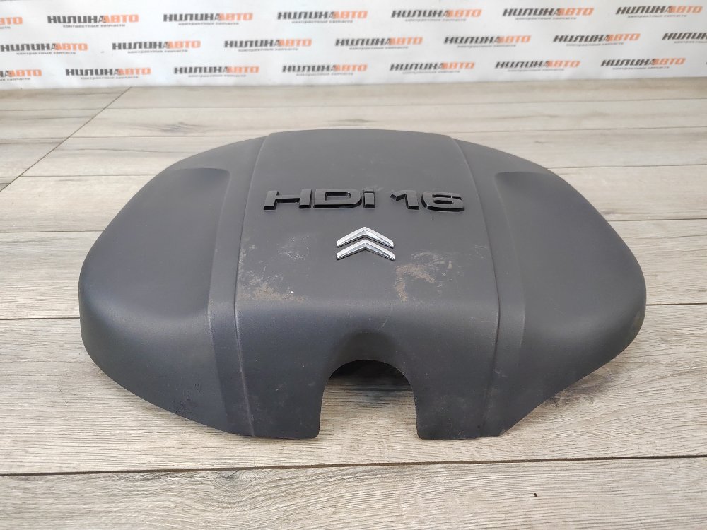 Накладка двигателя, 800 рублей, Москва