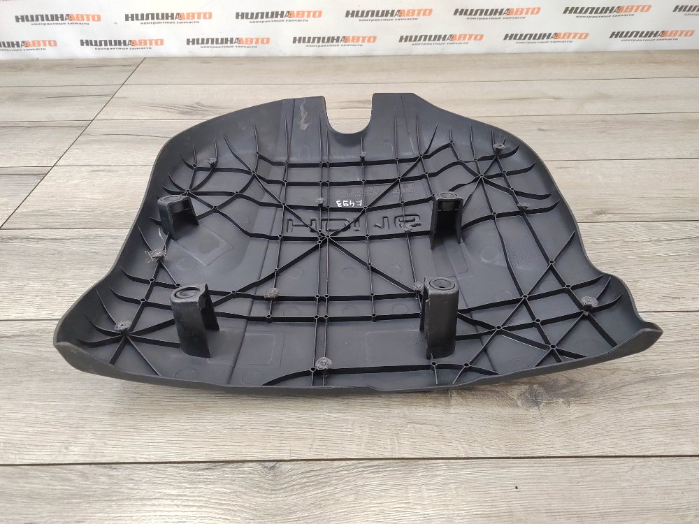 Накладка двигателя, 800 рублей, Москва